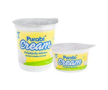 Purabi Cream